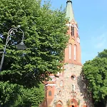 Loco Sopot