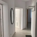 Loco
